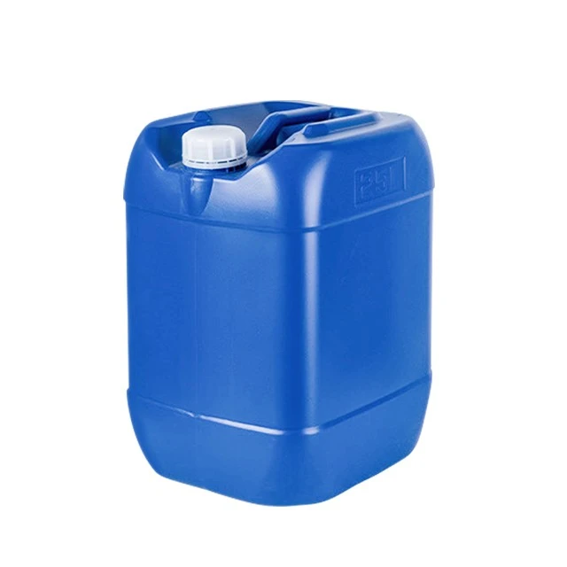 PHMB 20% CAS 32289-58-0 suppliers PHMB 20% CAS 32289-58-0 suppliers
