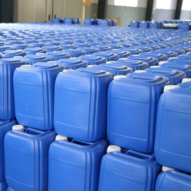 PHMB 20% CAS 32289-58-0 factory PHMB 20% CAS 32289-58-0 factory