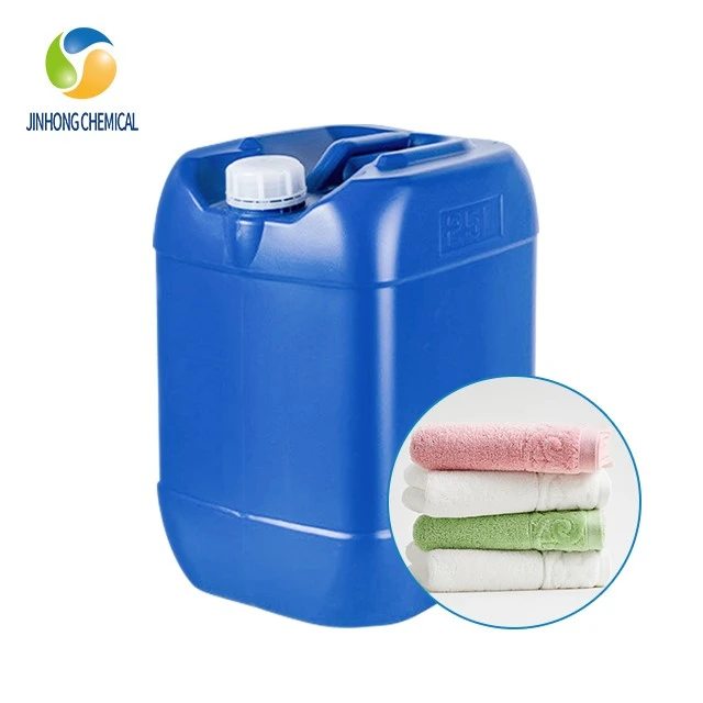 product-640-640 product-640-640